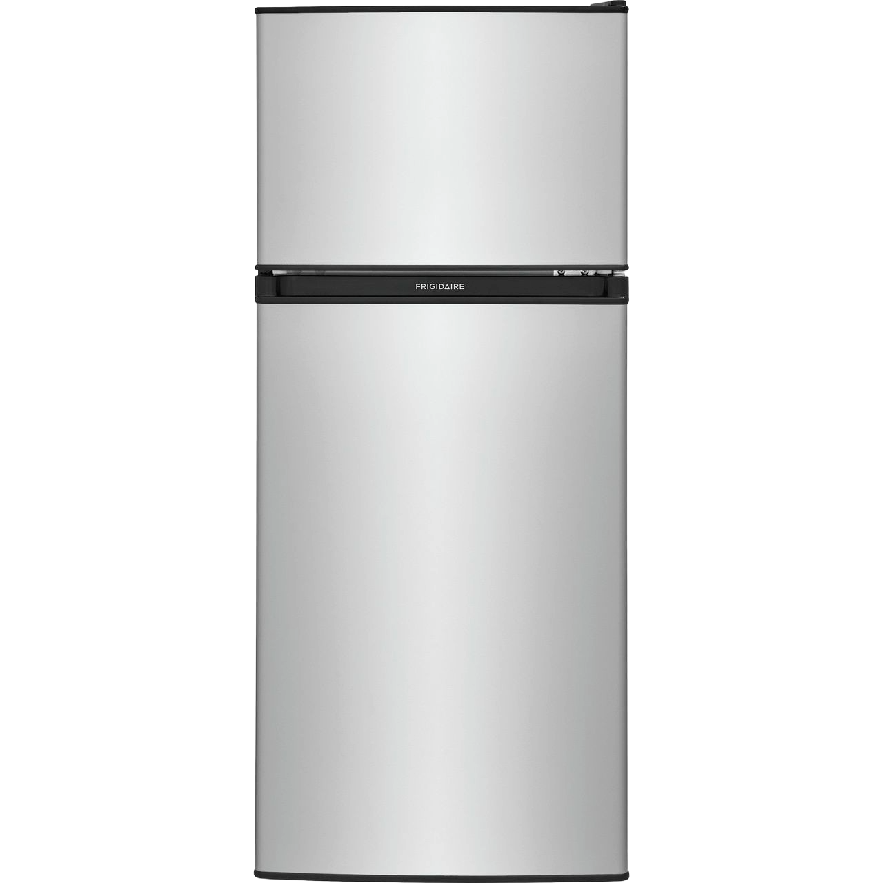 5 Cu. Ft. Compact Refrigerator