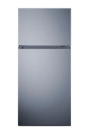 30" Wide Top Mount Refrigerator-Freezer