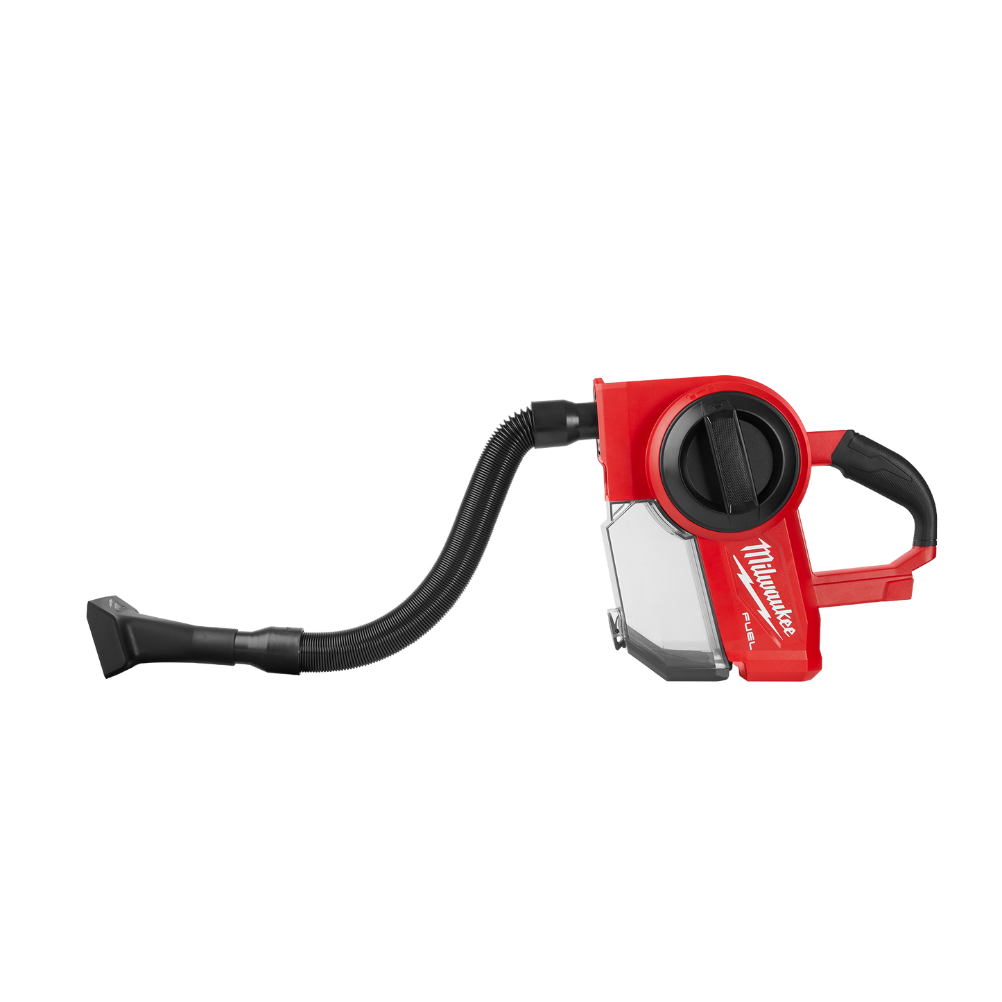 Milwaukee M18 FUEL™ Compact Vacuum