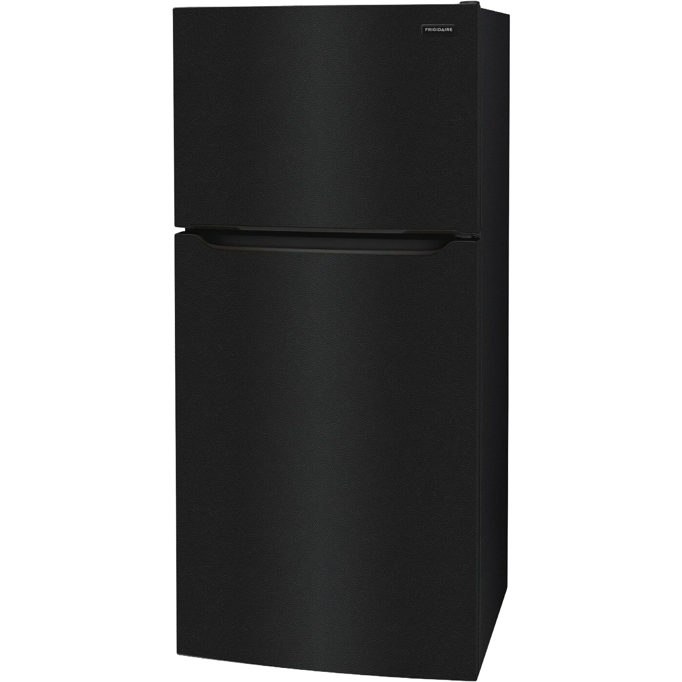 18 Cu. Ft. Garage Ready Top Freezer Refrigerator