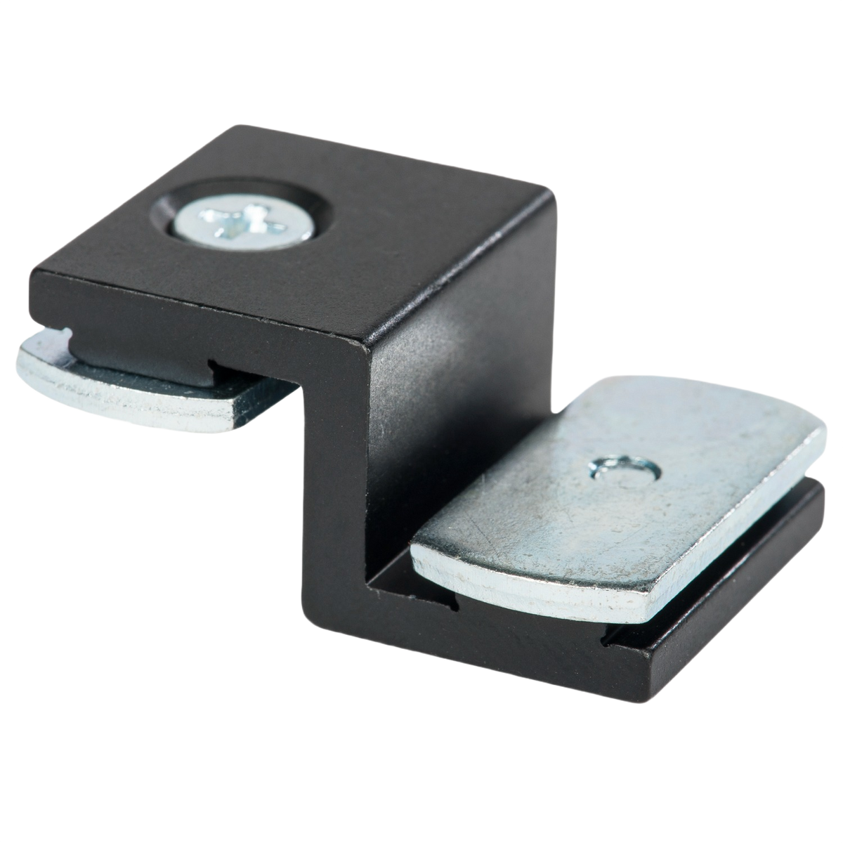 UJK Progrip Side by Side Adaptors (Pack 6)