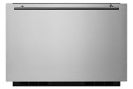 24" Wide Built-In Drawer Refrigerator