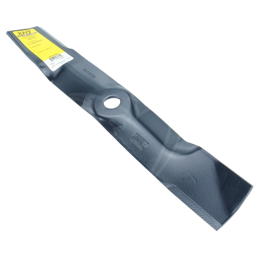 Sunbelt B1JD1044 17-in. XHT Lawn Mower Blades for 48-in. Decks, Set of 6