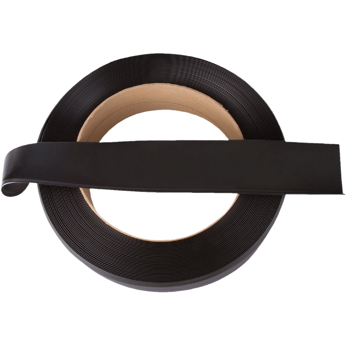 Black dryback vinyl wall cove base roll for tile flooring and home improvement under $100 collections
