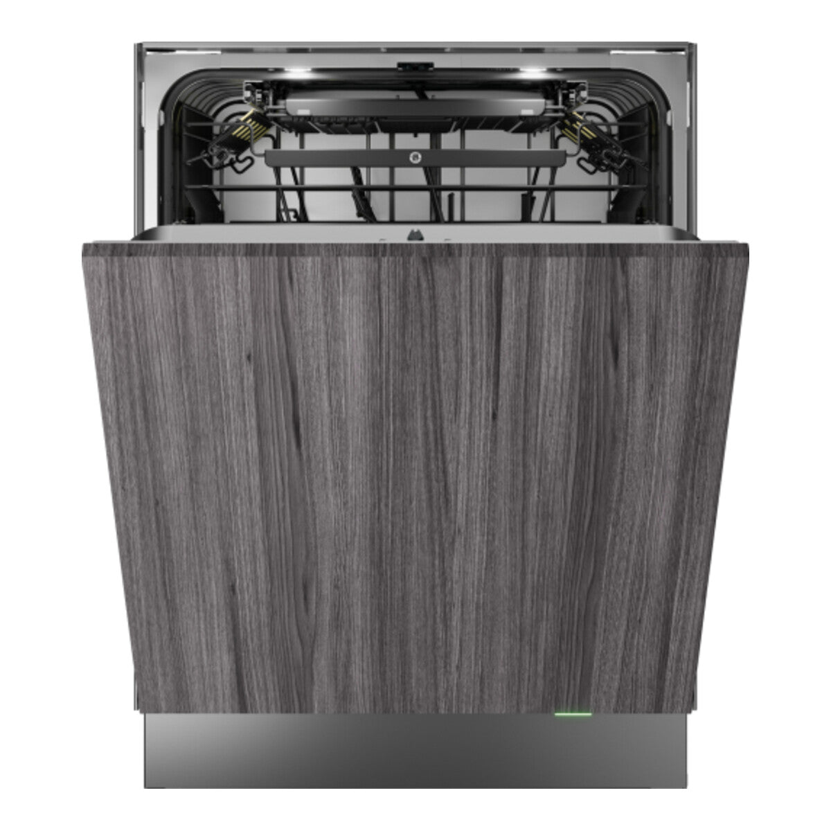 50 Series 24" Dishwasher DSD565 40 dB(A)