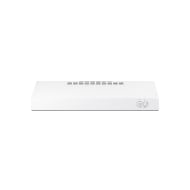 24" Under Cabinet Convertible Range Hood, ADA Compliant