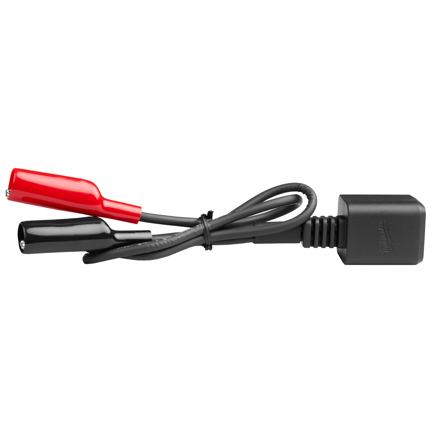 Milwaukee Circuit Breaker Finder Accessory Kit