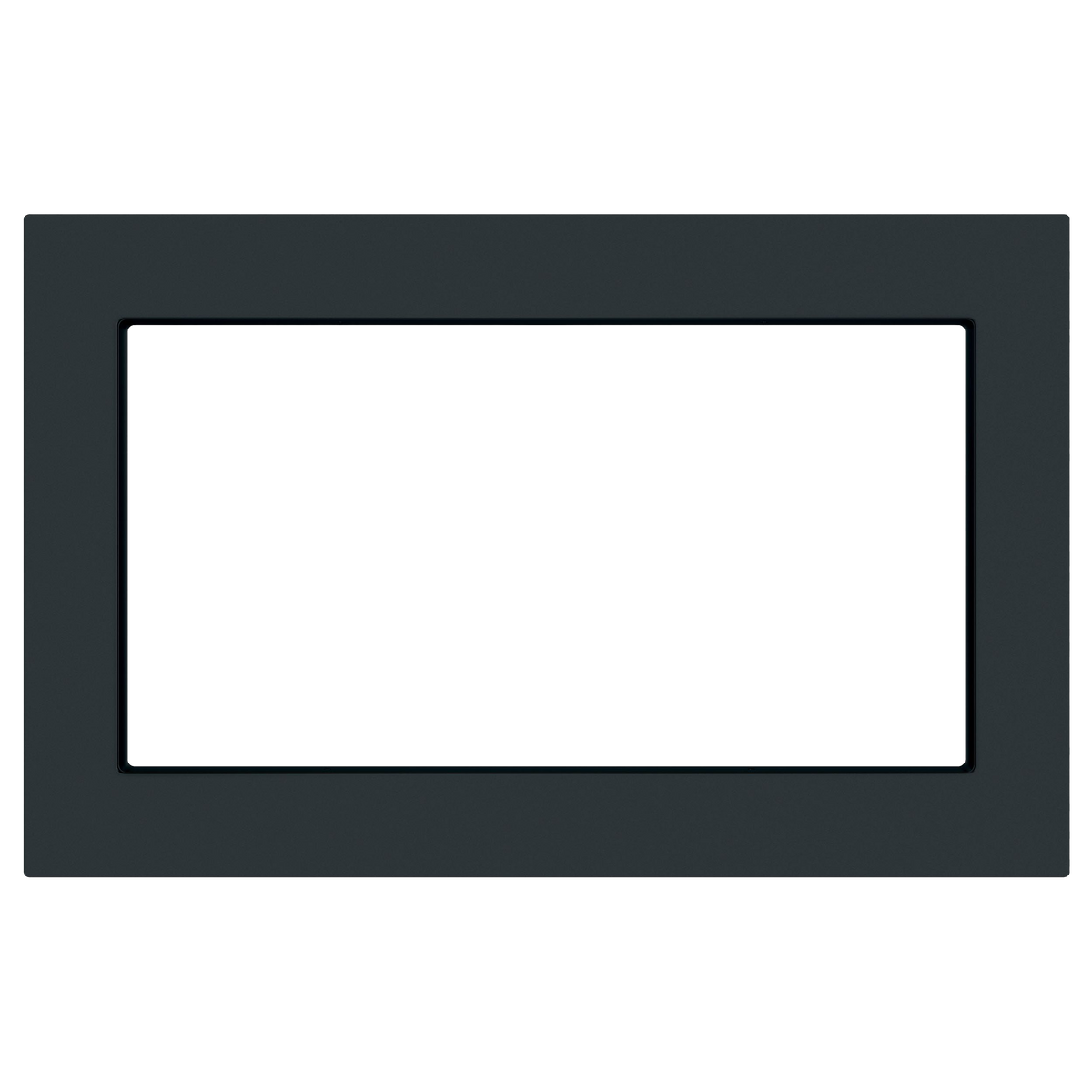 Required 30" Built-In Trim Kit