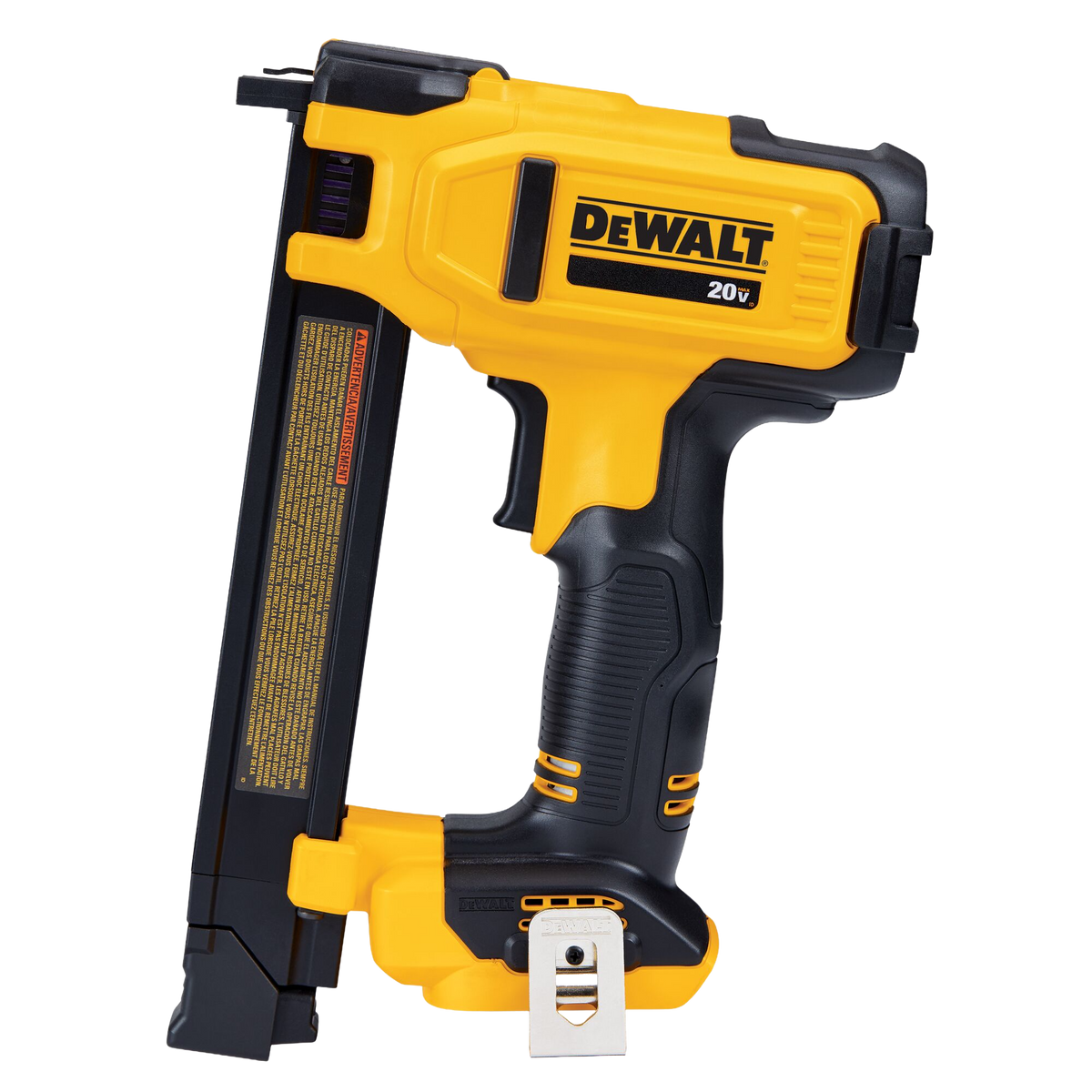 DEWALT 20V MAX* Cordless Cable (Tool Only)