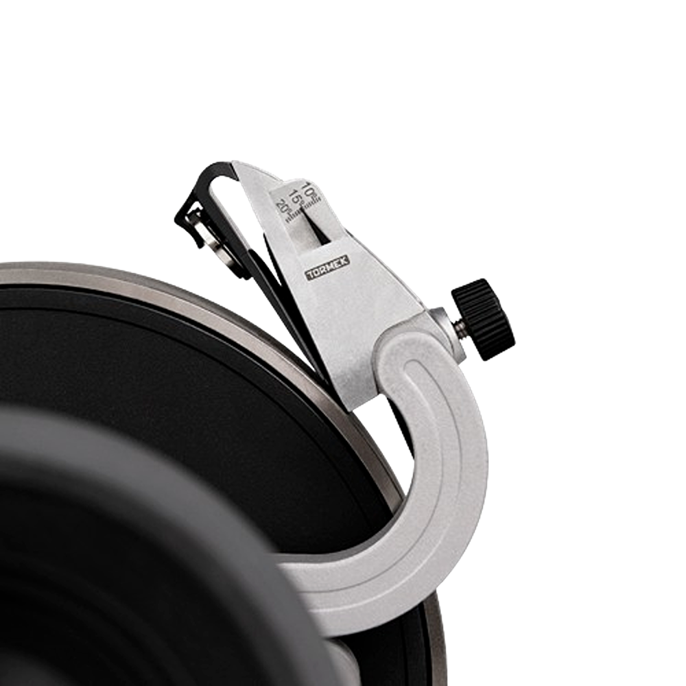 Tormek T-2 Pro Kitchen Knife Sharpener