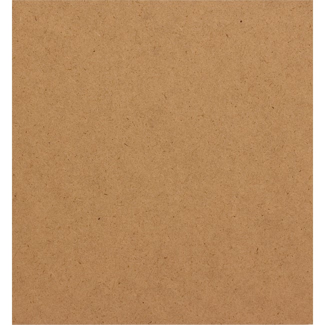 3/16 in. x 4 ft. x 8 ft. Masonite Hardboard