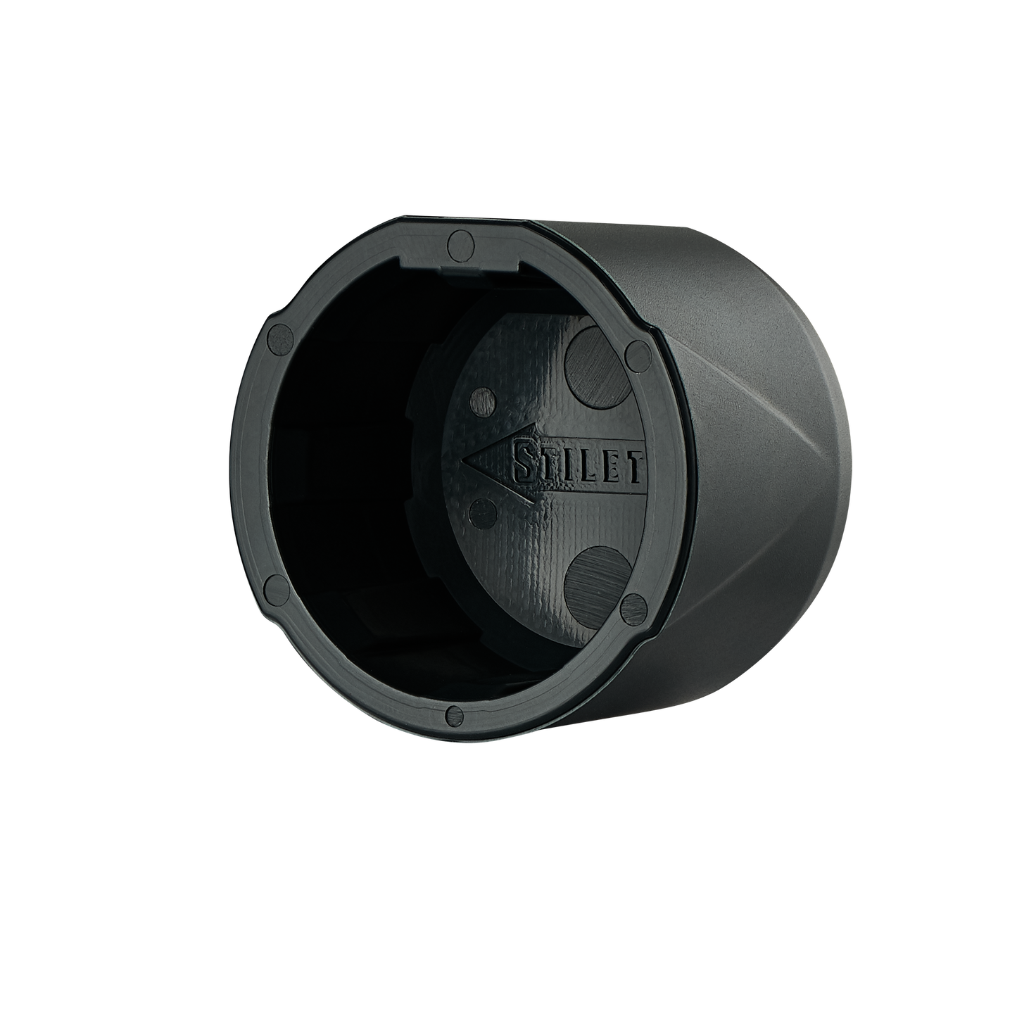 Stiletto TRIMBONE™ Mallet Cap Kit