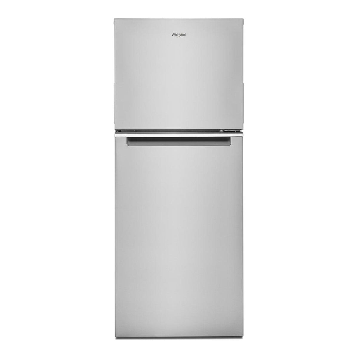 24-inch Wide Small Space Top-Freezer Refrigerator - 11.6 cu. ft.