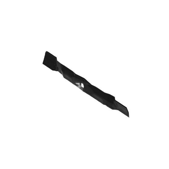 John Deere M159046 Mower Blade