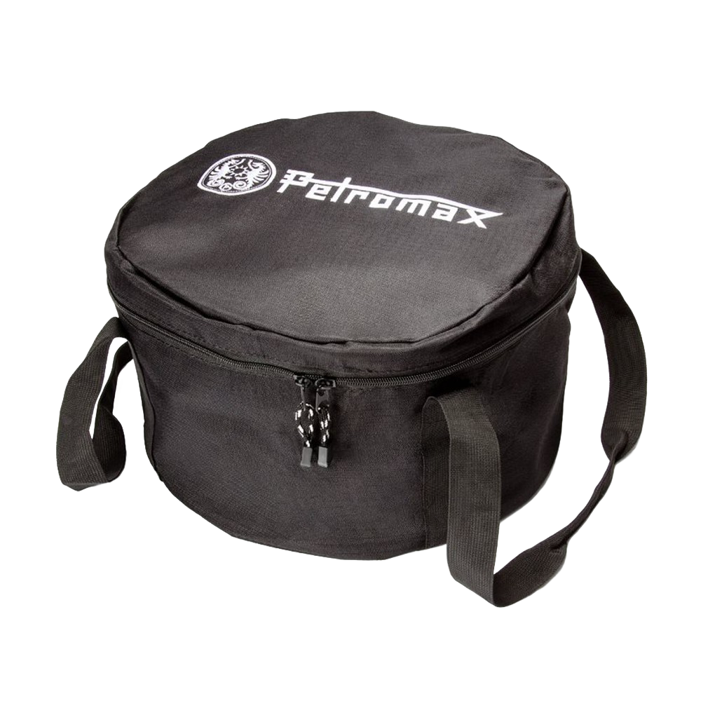 Petromax Transport Bag for Dutch Ovens