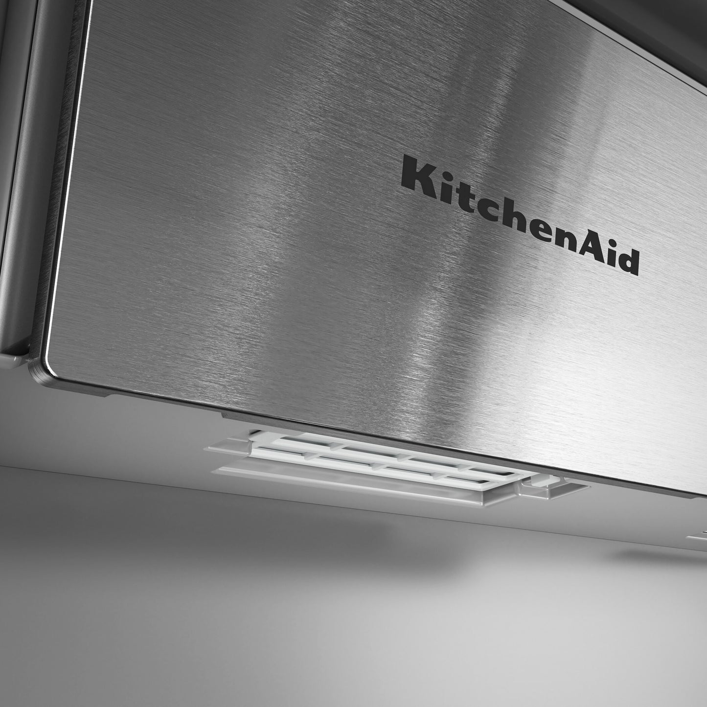 29.4 Cu. Ft. 48-Inch Built-In Side-by-Side Refrigerator with Signature Platinum Interior in PrintShield® Finish