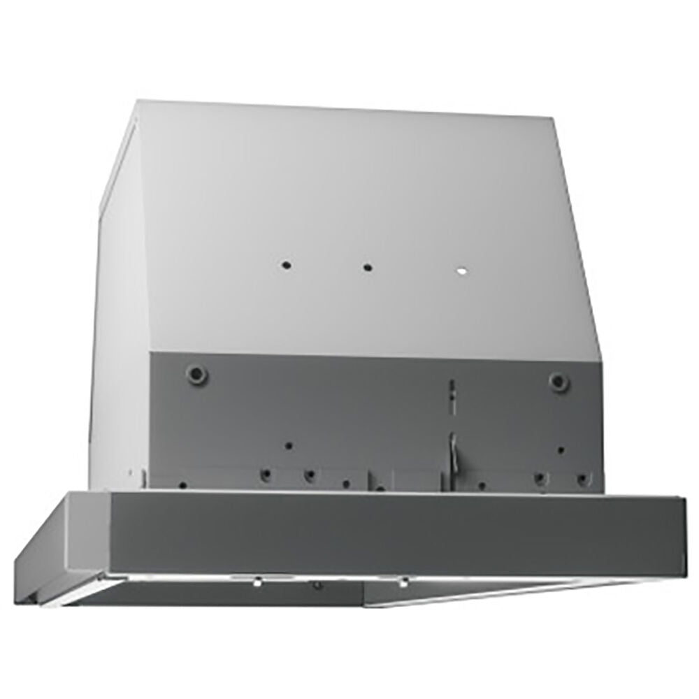 Pisa Under Cabinet Hood  30" LED 290 CFM