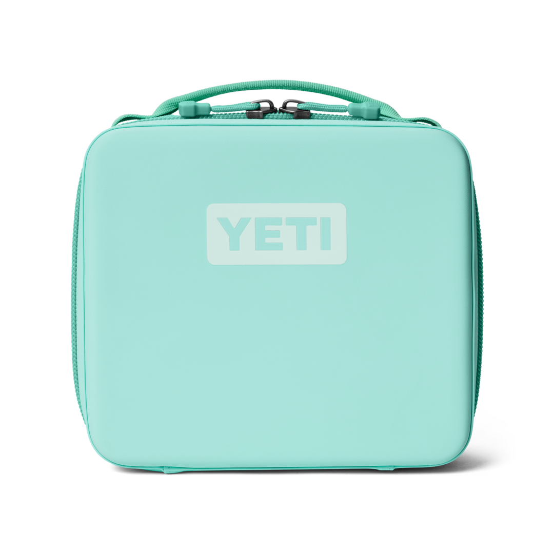 YETI Daytrip 3L Lunch Box