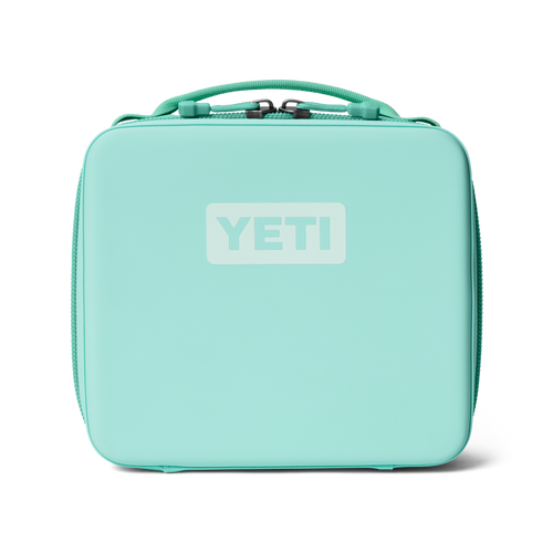 YETI Daytrip 3L Lunch Box