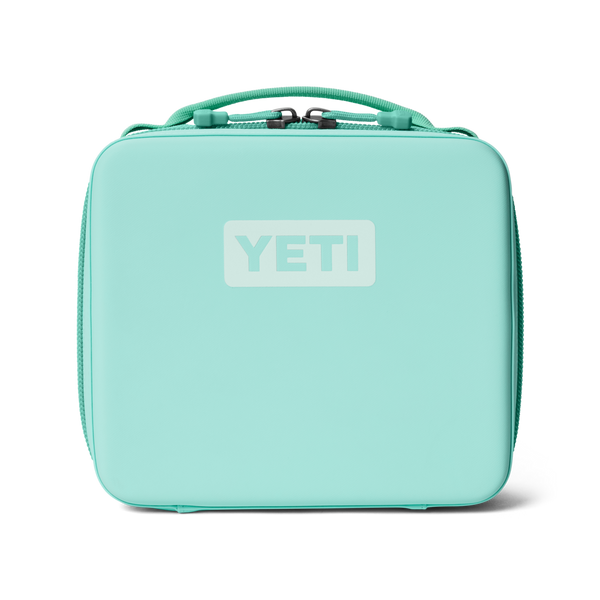 YETI Daytrip 3L Lunch Box – Fresh Food, All Day – Hartville Hardware