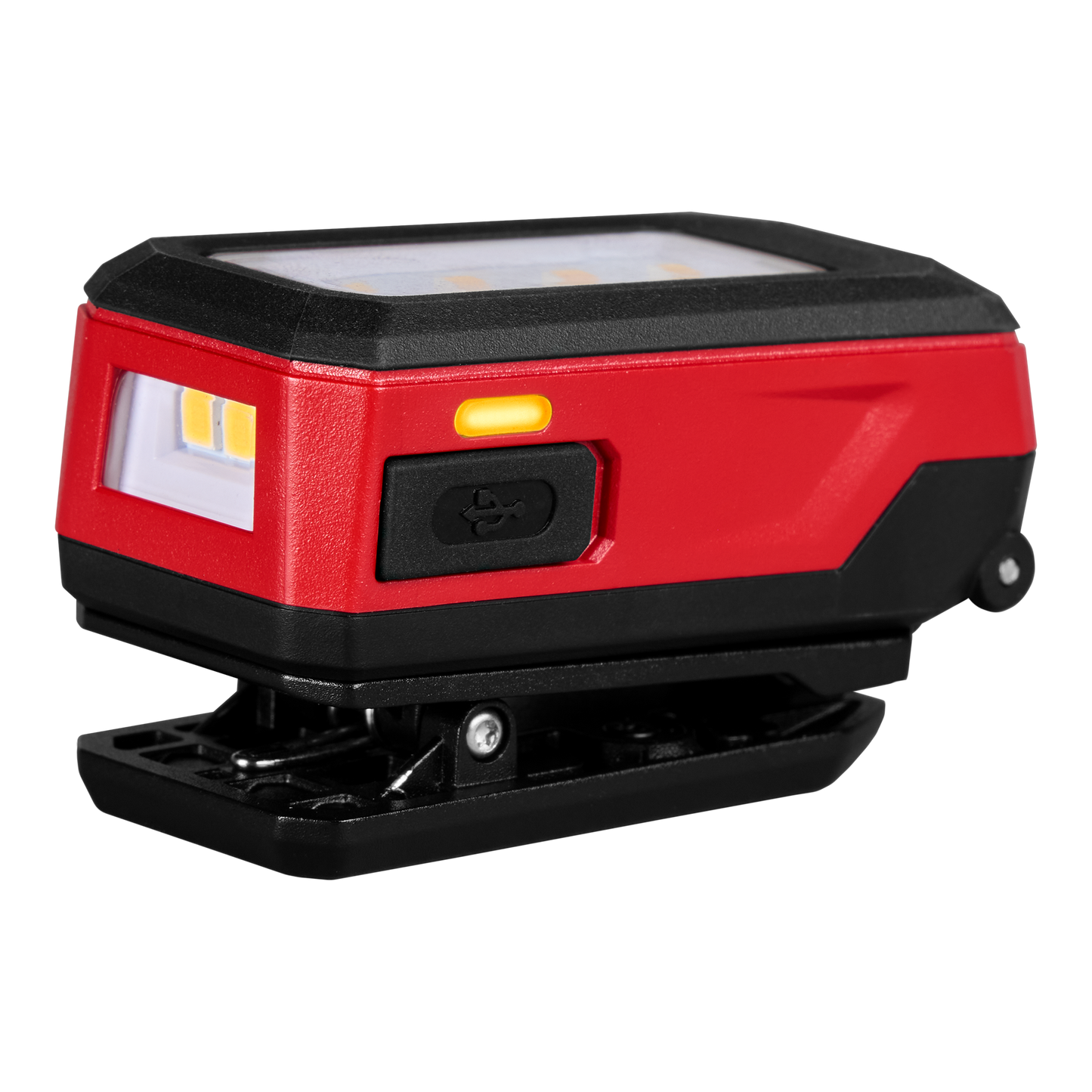 Milwaukee Milwaukee® Rechargeable Clip Light