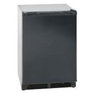 Avanti 5.2 cu. ft. Compact Refrigerator - Black