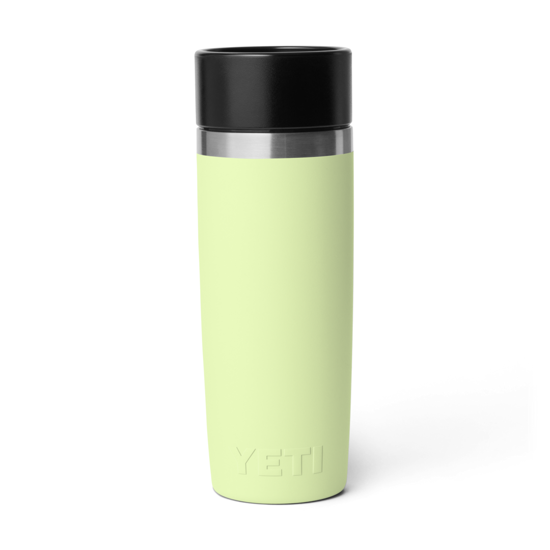 YETI Rambler 16 Oz. Travel Bottle