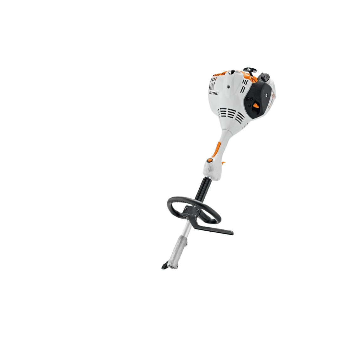 STIHL KM 56 RC-E KombiMotor – Powerful Yard Tool – Hartville Hardware