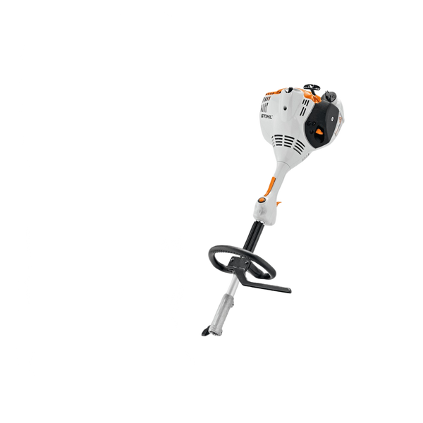 STIHL KM 56 RC-E KombiMotor – Powerful Yard Tool – Hartville Hardware