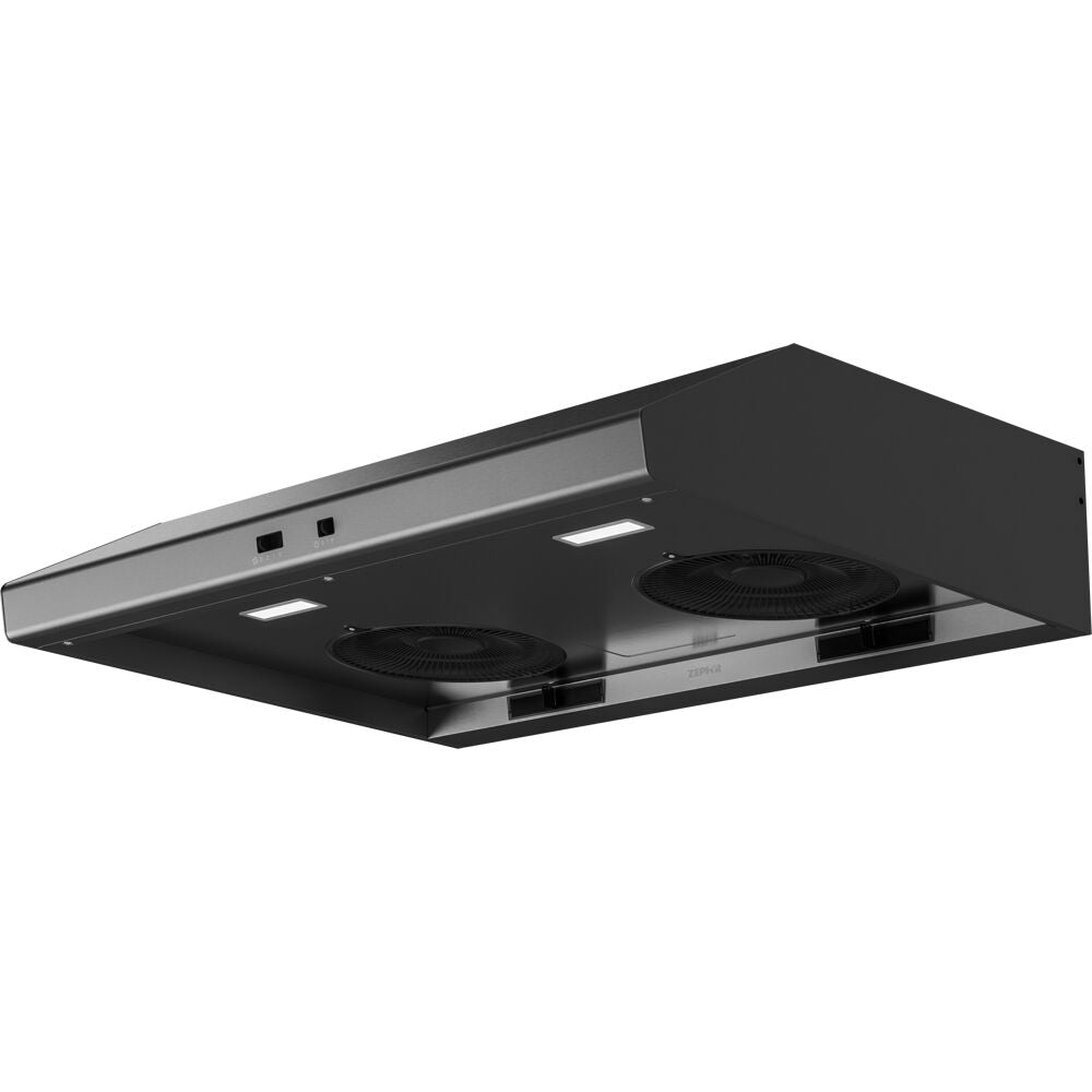 Cyclone Under Cabinet Hood 30" LED
