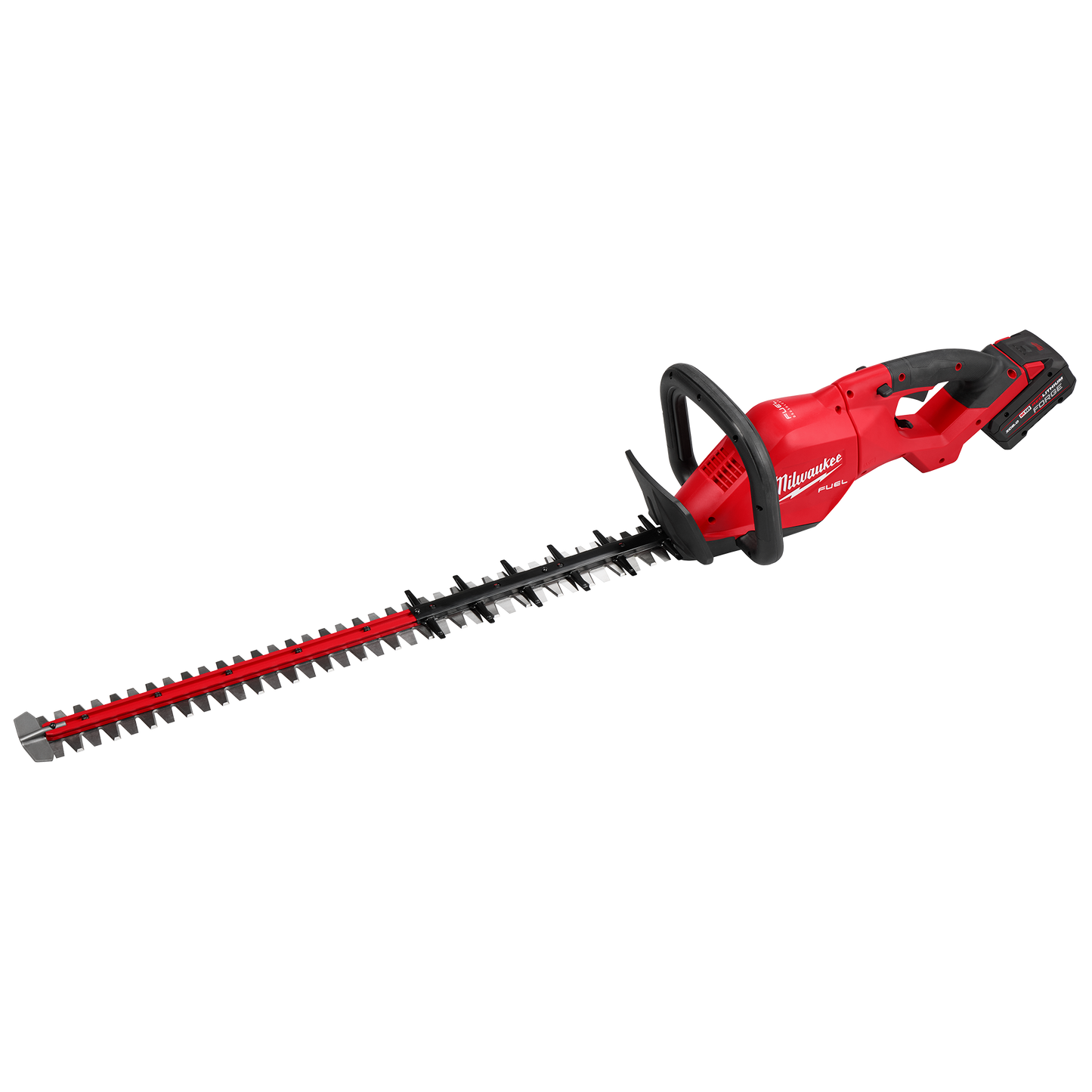 Milwaukee M18 FUEL™ 30" Hedge Trimmer Kit