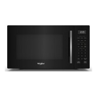 1.0 cu. ft. Black All-In-One Multifunctional Countertop Microwave With Air Fry - 900 watt