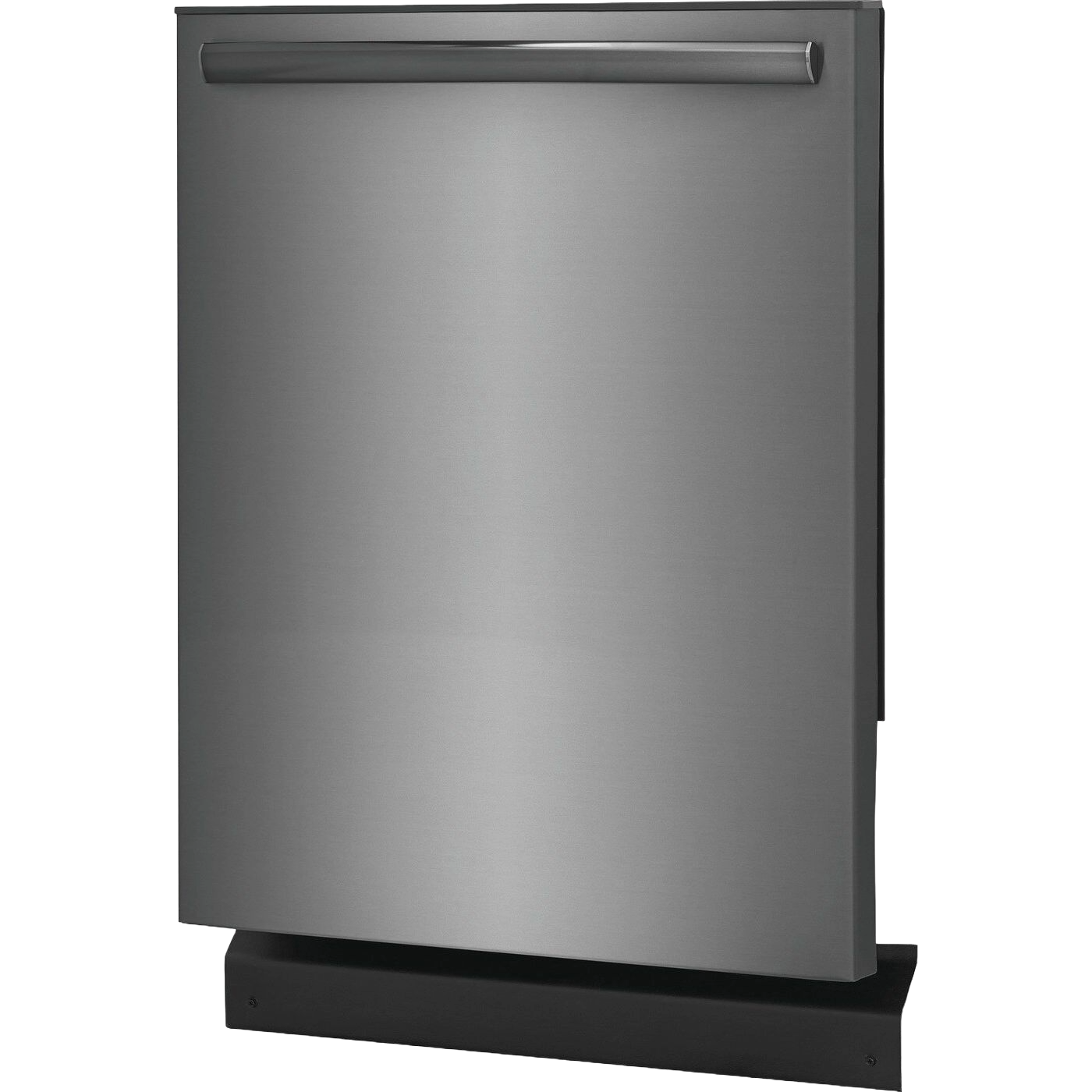 24" Built-In Dishwasher