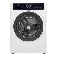 Front Load Perfect Steam™ Washer with LuxCare® Wash - 4.5 Cu. Ft.