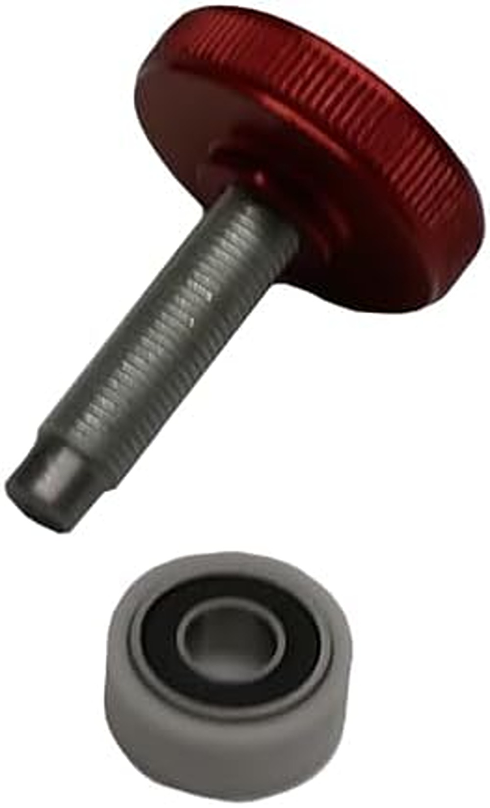Oneway Vari-Grind Upgrade Clamp Kit