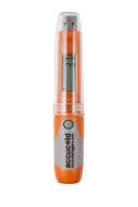 Portable Data Logger