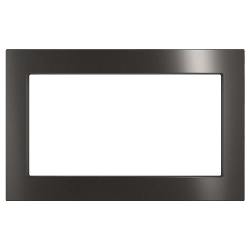 GE Optional 30" Built-In Trim Kit
