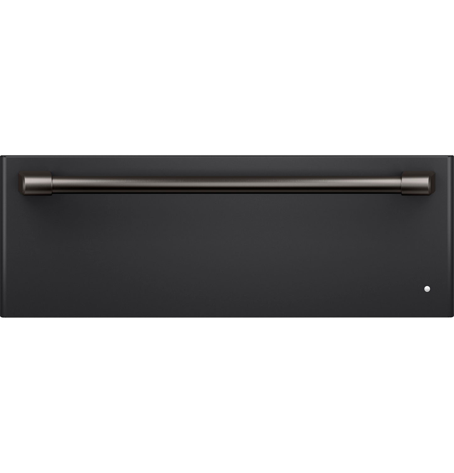 CAFÉ™ 30" Warming Drawer