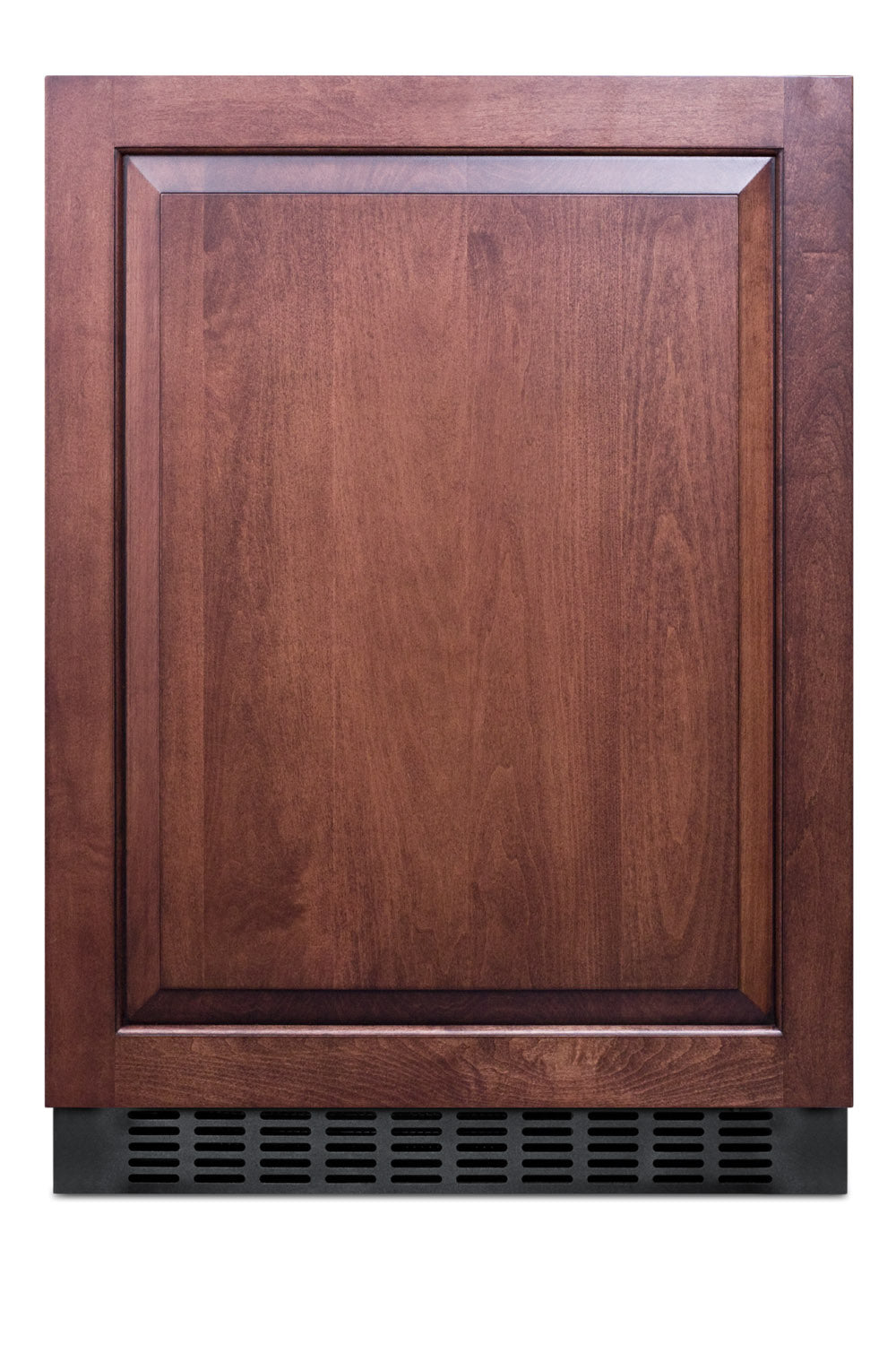 24" Wide Built-In All-Refrigerator (Panel Not Included)