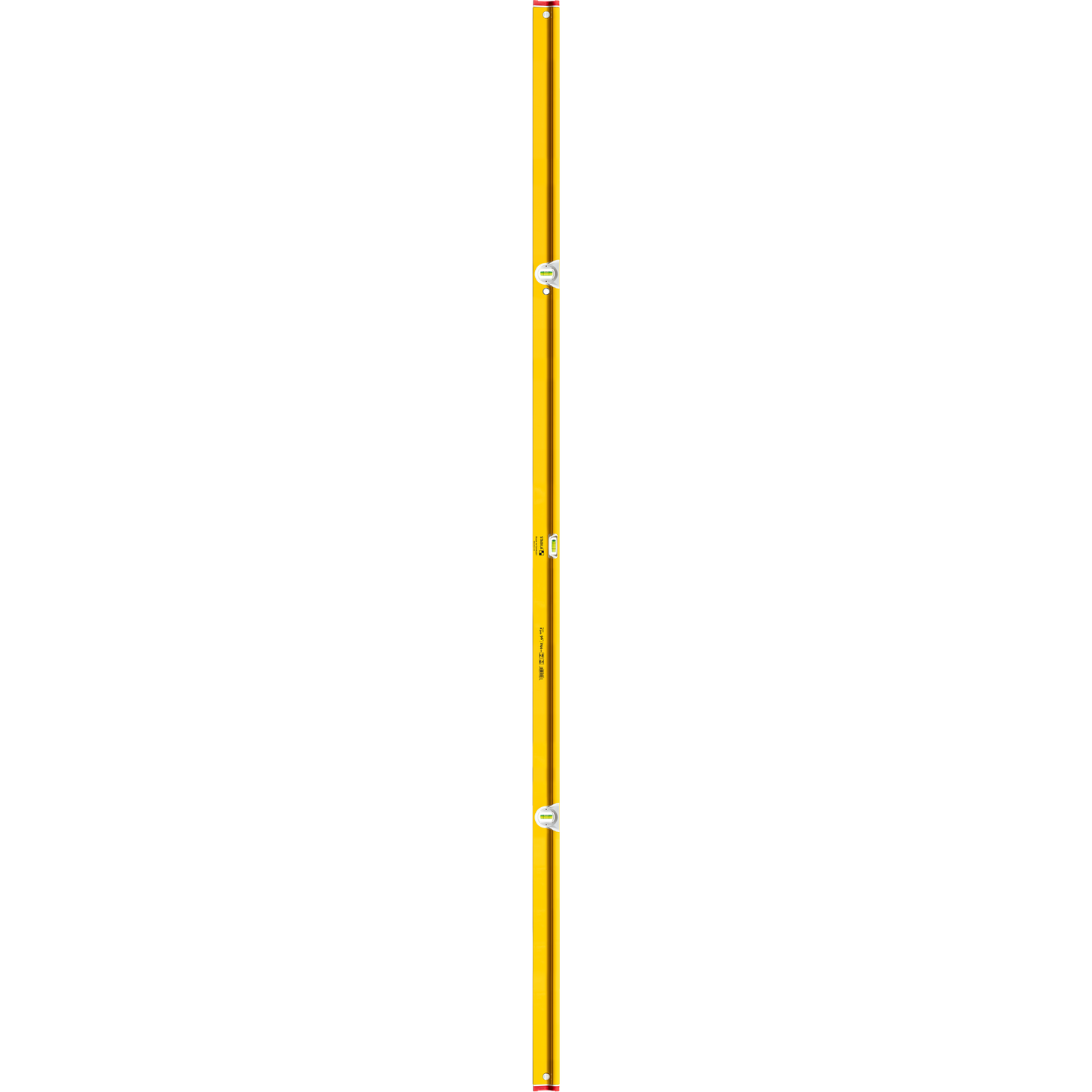 Stabila 96" Type R 300 R-Beam Level