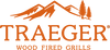 Traeger