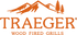 Traeger