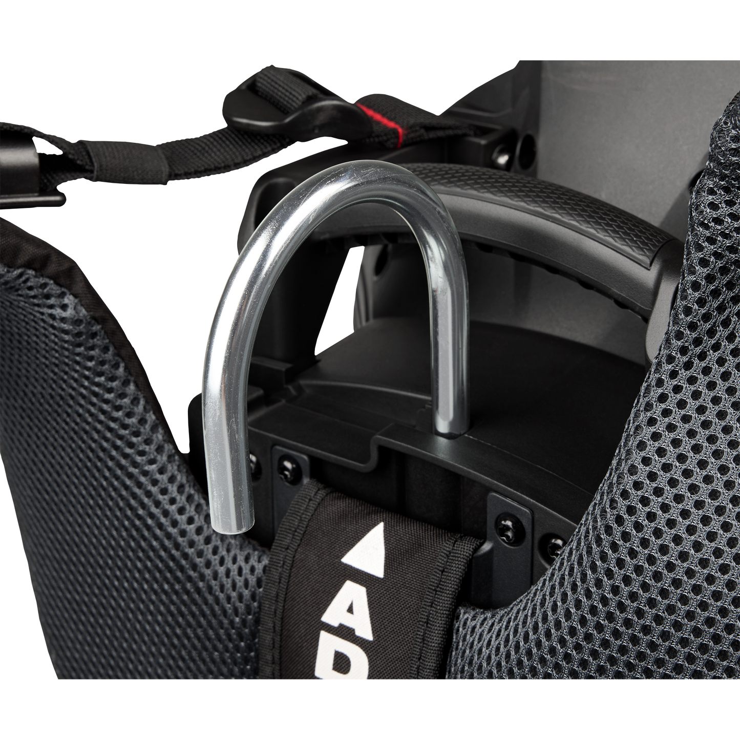Milwaukee M18 FUEL™ 3-in-1 Backpack Vacuum