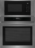 30" Microwave Combination Oven