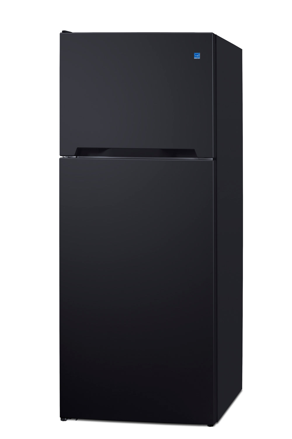 28" Wide Top-Mount Refrigerator-Freezer