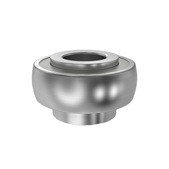 John Deere AM128685 Spherical Ball Bearing