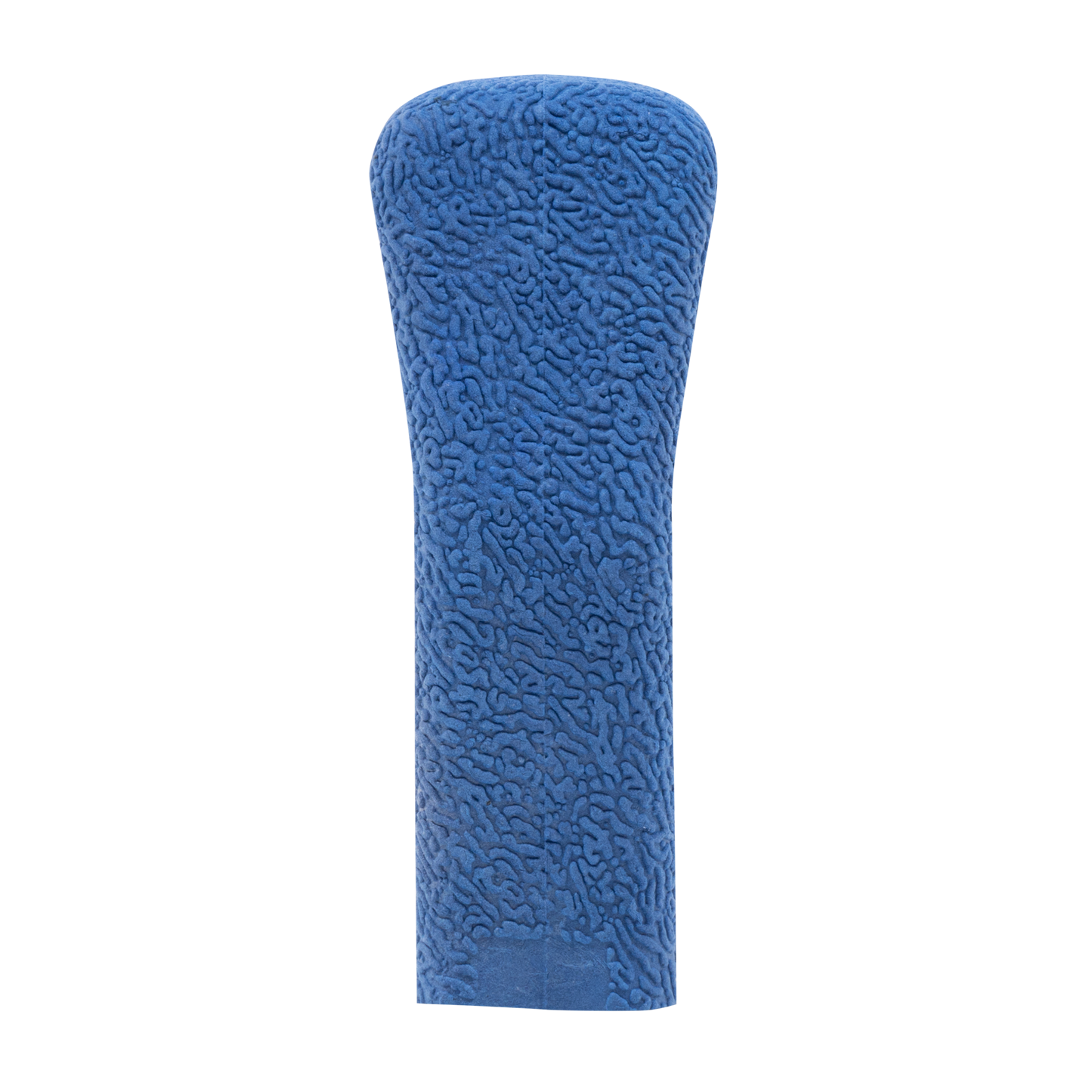 Werner Ladder Covers