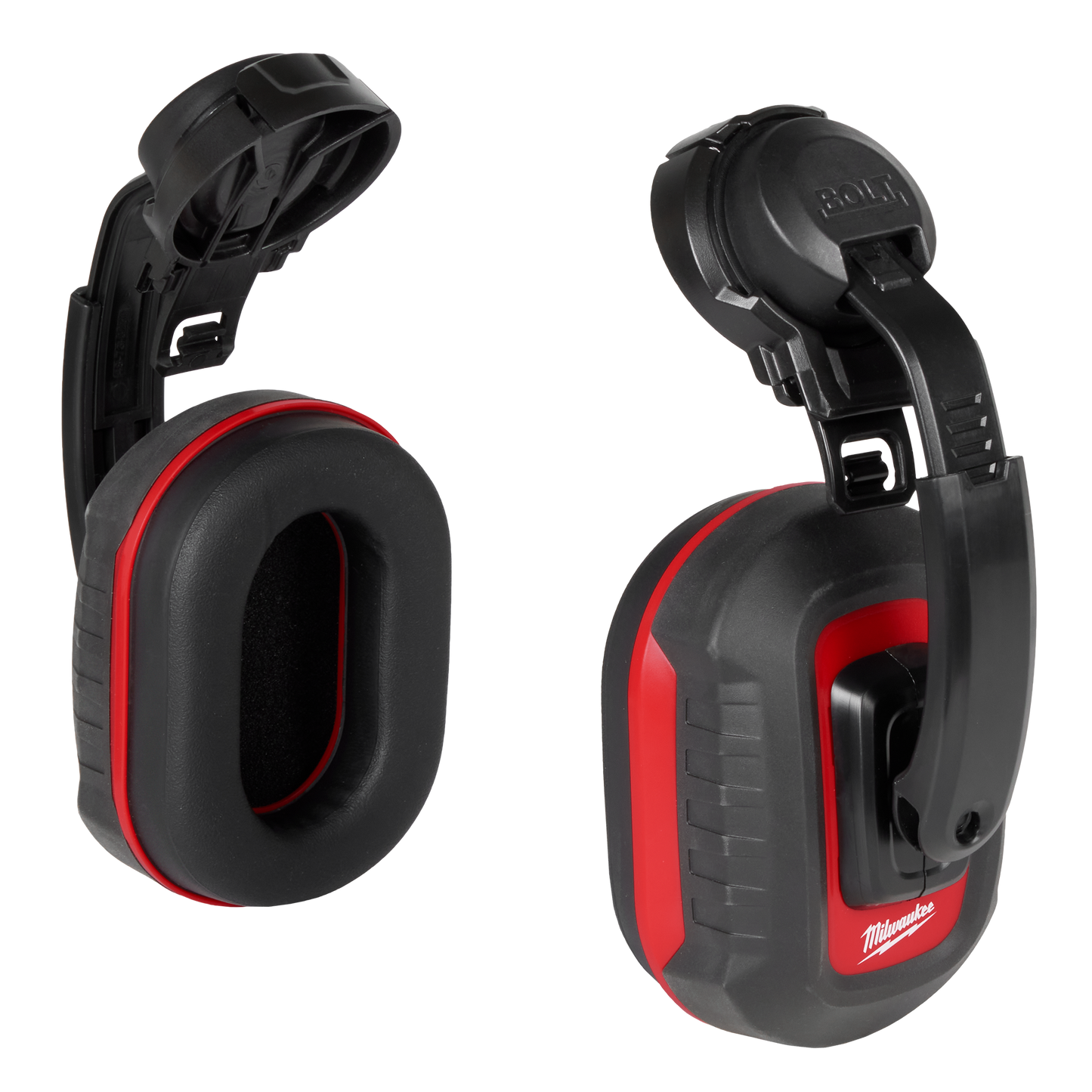Milwaukee BOLT™ 24dB Earmuffs