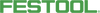 Festool
