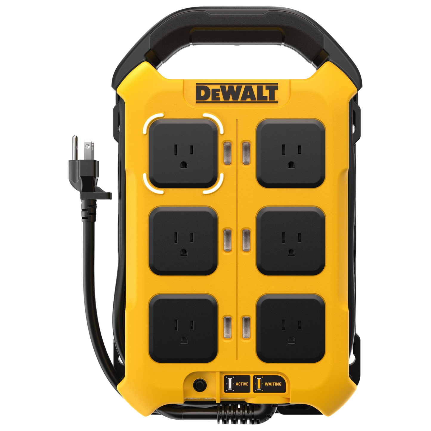DEWALT 15 Amp Power Controller